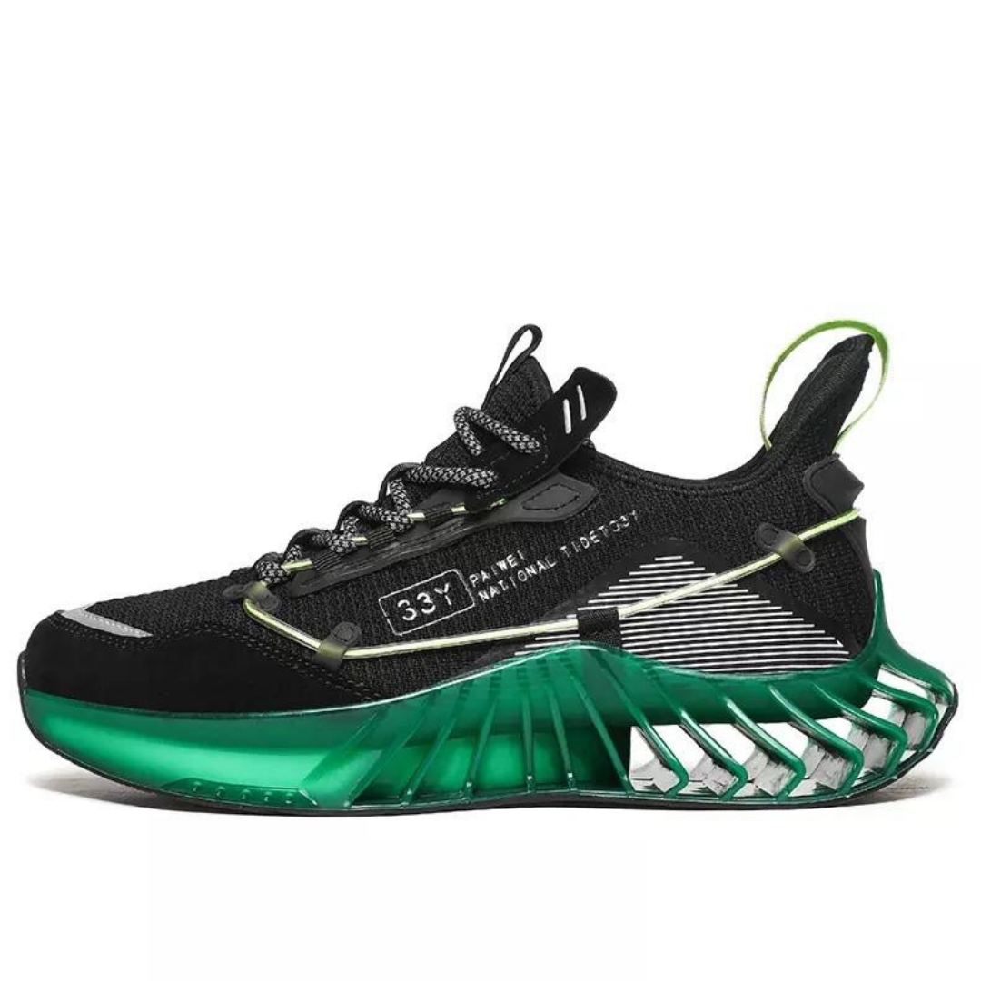 Ndelonia 33Y(Free shipping)